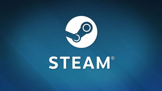 图片[1]-国外steam游戏平台赚美金项目攻略